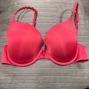 Le Mystère Push-up Bra